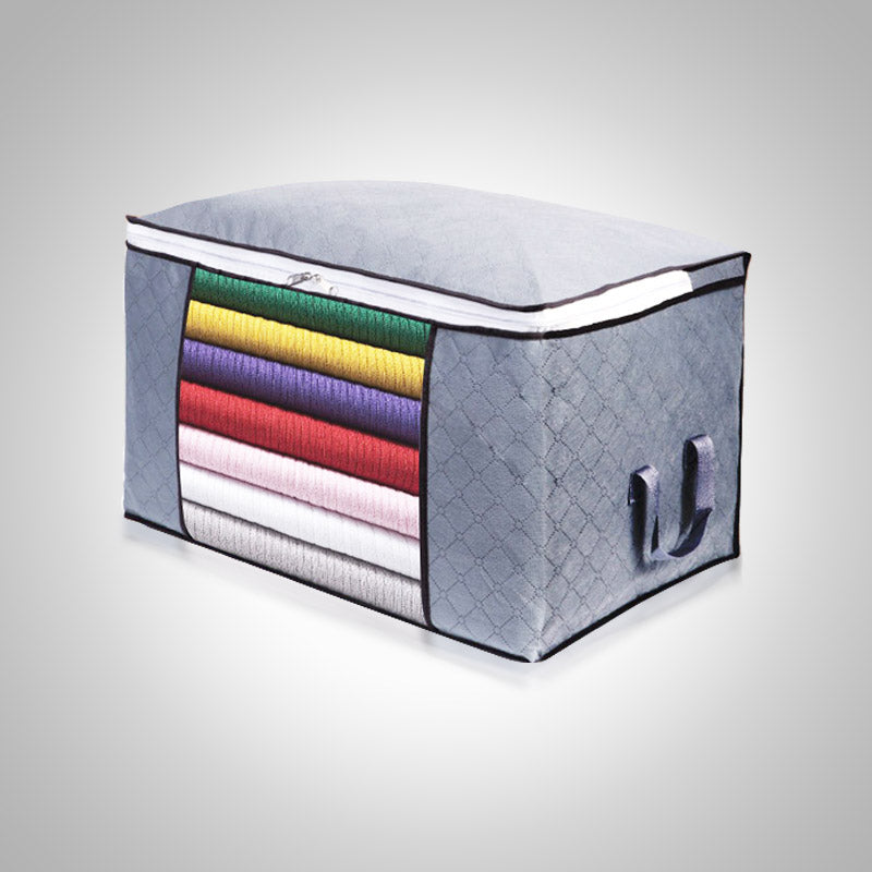 Clothing organizer