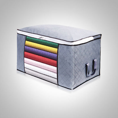 Clothing organizer