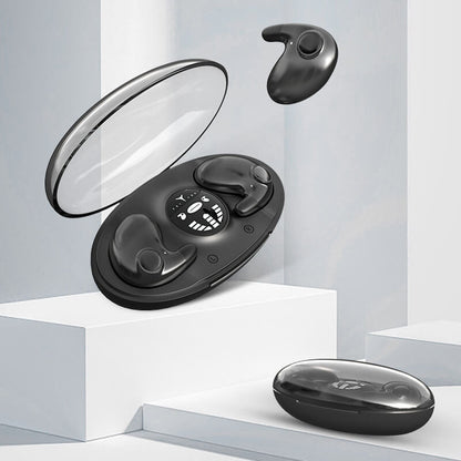 Wireless Bluetooth Headphones – IPX5 Waterproof, Sport Fit & 3 Colours