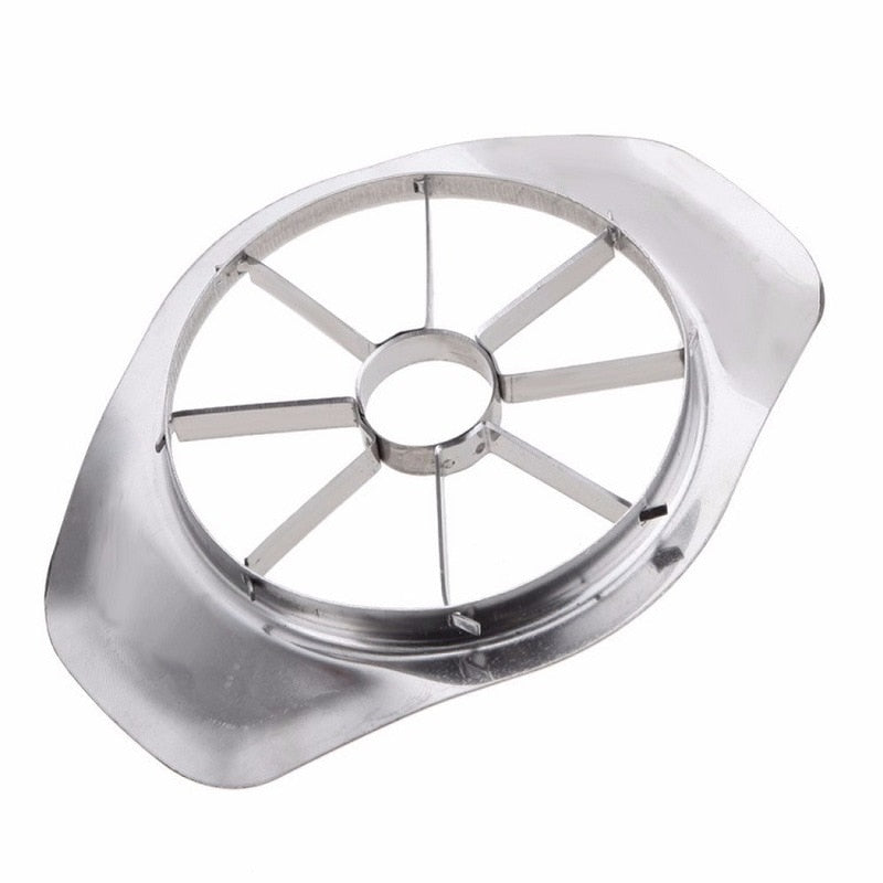 Apple Ease | The user-friendly apple slicer for healthy snacks