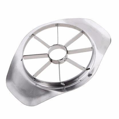 Apple Ease | The user-friendly apple slicer for healthy snacks